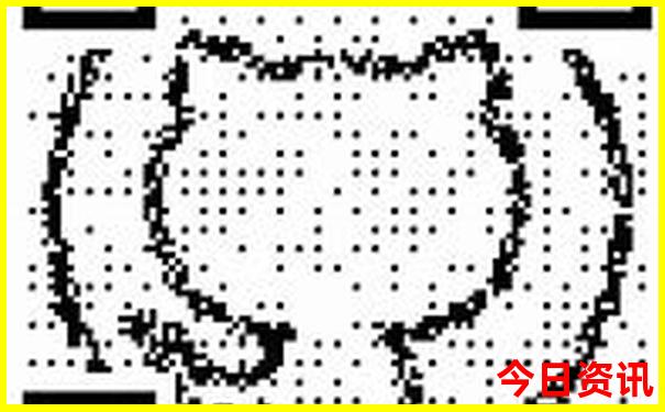 贵州贵阳市区必去的五个景点